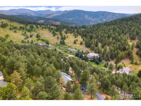 225 Balsam Ln, Boulder, CO 80304 photo 38