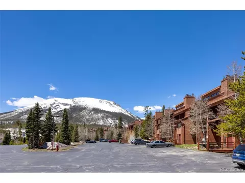 91200 Ryan Gulch Rd #91204, Silverthorne, CO 80498