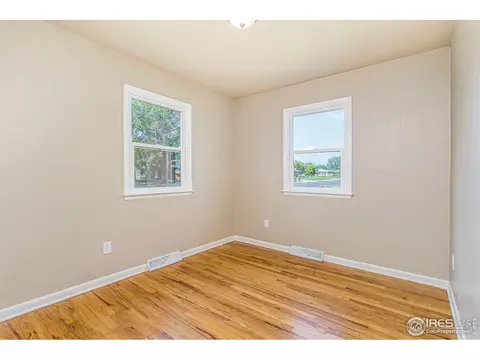 534 27th Ave, Greeley, CO 80634 photo 11