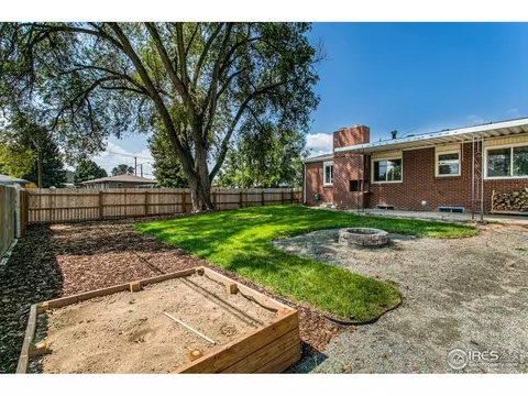 534 27th Ave, Greeley, CO 80634 photo 30