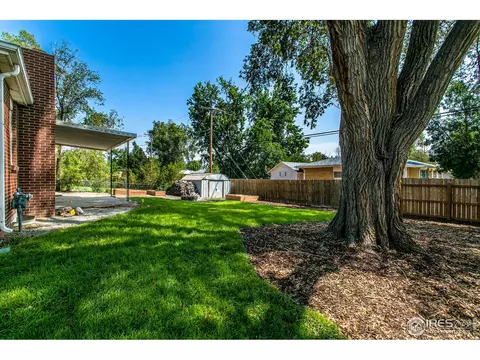534 27th Ave, Greeley, CO 80634 photo 29