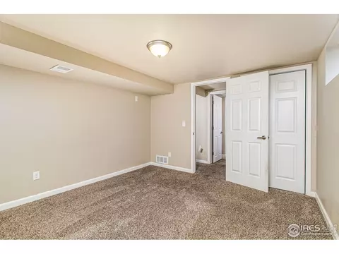 534 27th Ave, Greeley, CO 80634 photo 23