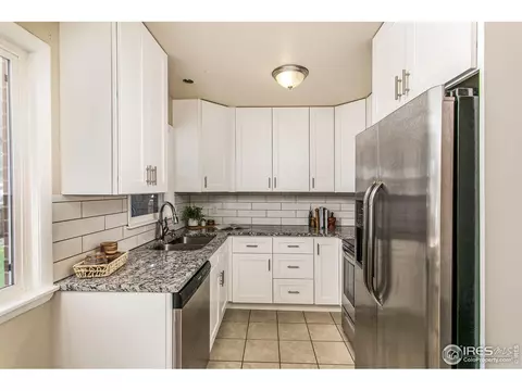 534 27th Ave, Greeley, CO 80634 photo 7