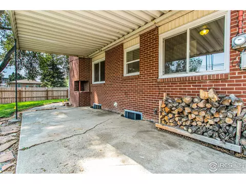 534 27th Ave, Greeley, CO 80634 photo 32