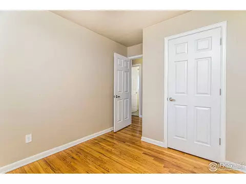 534 27th Ave, Greeley, CO 80634 photo 15