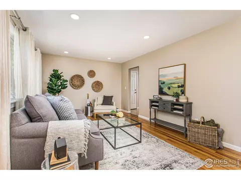 534 27th Ave, Greeley, CO 80634 photo 5