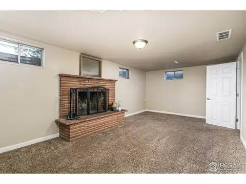 534 27th Ave, Greeley, CO 80634 photo 17