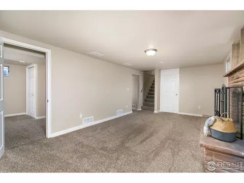 534 27th Ave, Greeley, CO 80634 photo 18