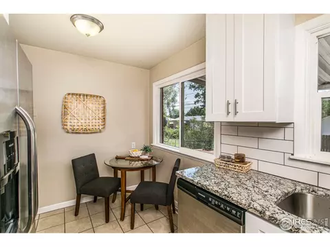 534 27th Ave, Greeley, CO 80634 photo 9