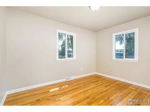 534 27th Ave, Greeley, CO 80634 photo 12