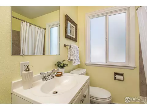534 27th Ave, Greeley, CO 80634 photo 16