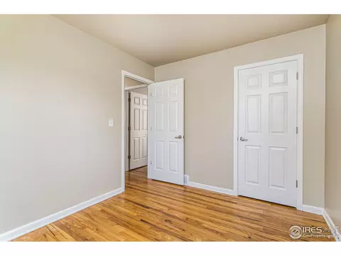 534 27th Ave, Greeley, CO 80634 photo 10