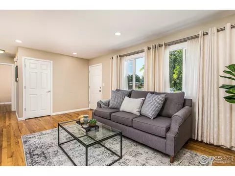 534 27th Ave, Greeley, CO 80634 photo 4