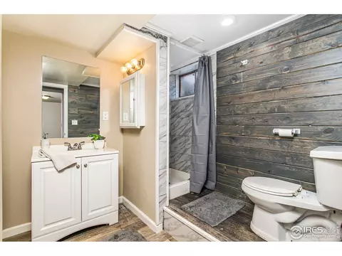 534 27th Ave, Greeley, CO 80634 photo 22