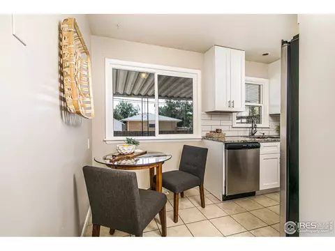 534 27th Ave, Greeley, CO 80634 photo 6