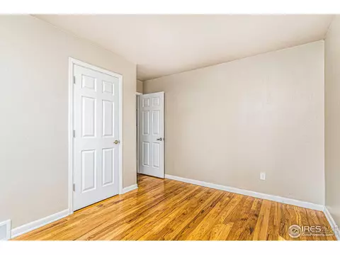 534 27th Ave, Greeley, CO 80634 photo 13