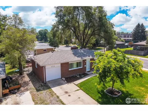 534 27th Ave, Greeley, CO 80634 photo 27