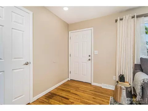 534 27th Ave, Greeley, CO 80634 photo 3