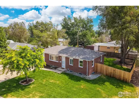 534 27th Ave, Greeley, CO 80634 photo 25