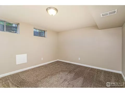 534 27th Ave, Greeley, CO 80634 photo 21