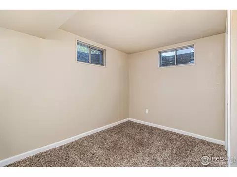 534 27th Ave, Greeley, CO 80634 photo 19