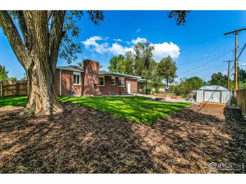 534 27th Ave, Greeley, CO 80634 photo 28
