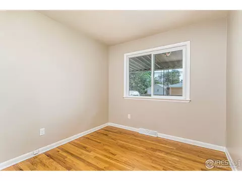 534 27th Ave, Greeley, CO 80634 photo 14