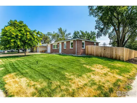 534 27th Ave, Greeley, CO 80634 photo 26