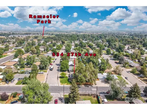534 27th Ave, Greeley, CO 80634 photo 33