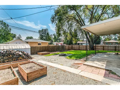 534 27th Ave, Greeley, CO 80634 photo 31