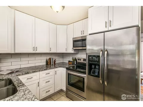 534 27th Ave, Greeley, CO 80634 photo 8