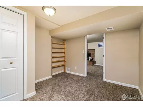 534 27th Ave, Greeley, CO 80634 photo 20
