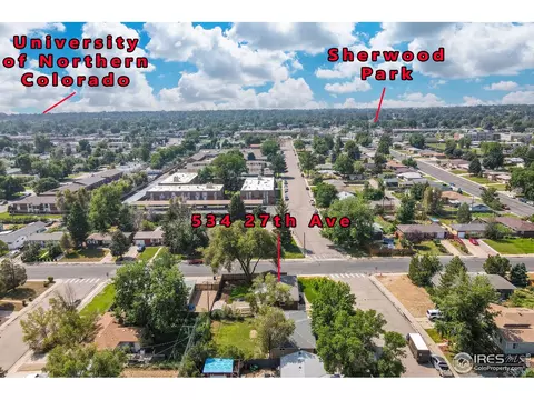 534 27th Ave, Greeley, CO 80634 photo 35