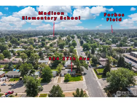 534 27th Ave, Greeley, CO 80634 photo 36