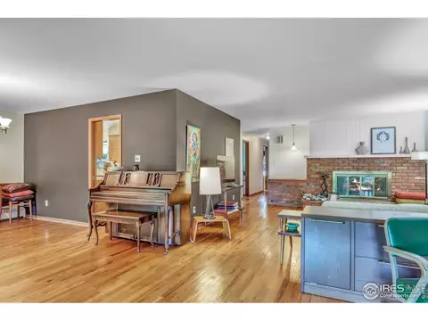 1940 Grape Ave, Boulder, CO 80304 photo 6