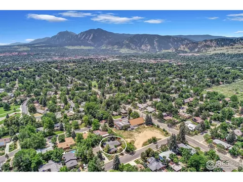 1940 Grape Ave, Boulder, CO 80304 photo 25
