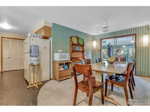 1940 Grape Ave, Boulder, CO 80304 photo 11