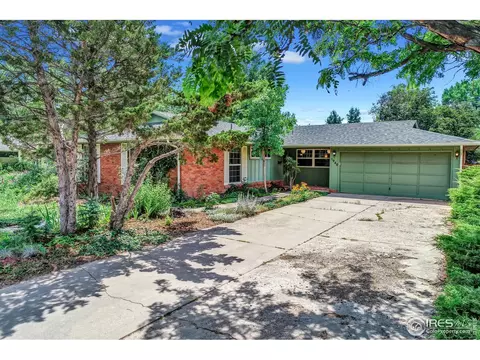 1940 Grape Ave, Boulder, CO 80304 photo 35