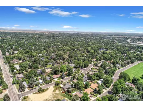 1940 Grape Ave, Boulder, CO 80304 photo 30