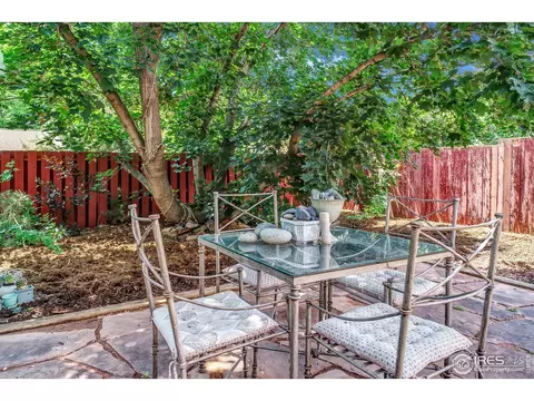 1940 Grape Ave, Boulder, CO 80304 photo 21