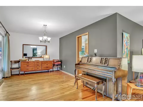 1940 Grape Ave, Boulder, CO 80304 photo 7