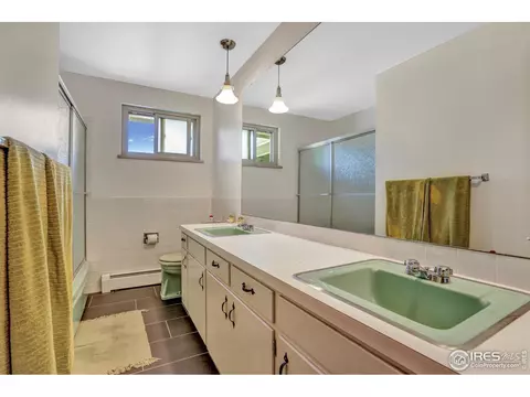 1940 Grape Ave, Boulder, CO 80304 photo 14