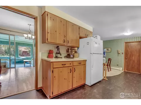 1940 Grape Ave, Boulder, CO 80304 photo 12