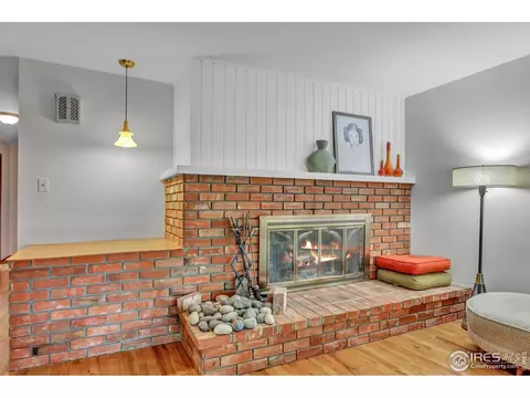 1940 Grape Ave, Boulder, CO 80304 photo 4