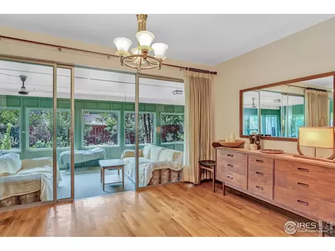 1940 Grape Ave, Boulder, CO 80304 photo 10