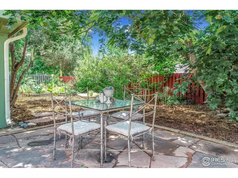 1940 Grape Ave, Boulder, CO 80304 photo 20