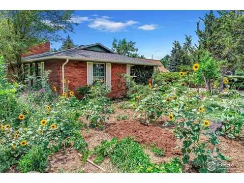 1940 Grape Ave, Boulder, CO 80304 photo 33