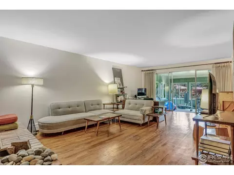 1940 Grape Ave, Boulder, CO 80304 photo 5