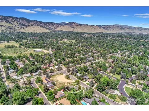 1940 Grape Ave, Boulder, CO 80304 photo 23