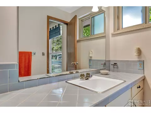 1940 Grape Ave, Boulder, CO 80304 photo 15